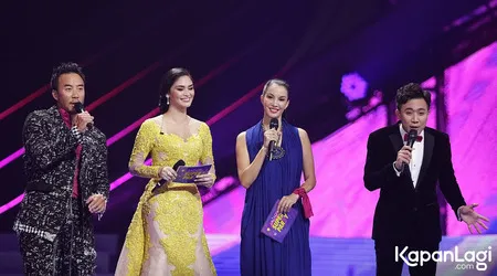 Foto Pia Alonzo Wurtzbach