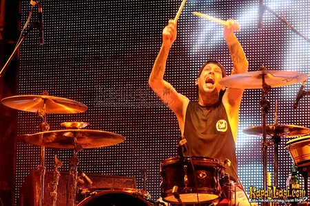 Foto Pierce The Veil