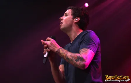 Foto Pierre Bouvier