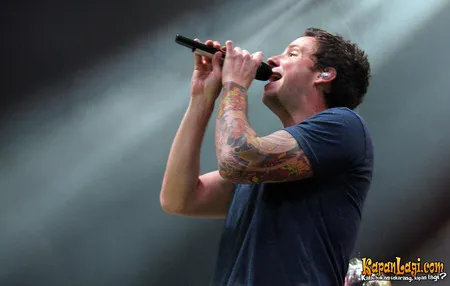 Foto Pierre Bouvier