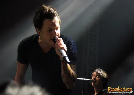 Foto Pierre Bouvier