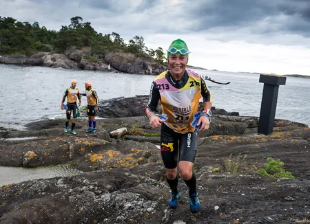 Foto Pippa Middleton