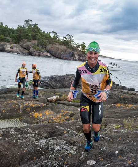 Foto Pippa Middleton