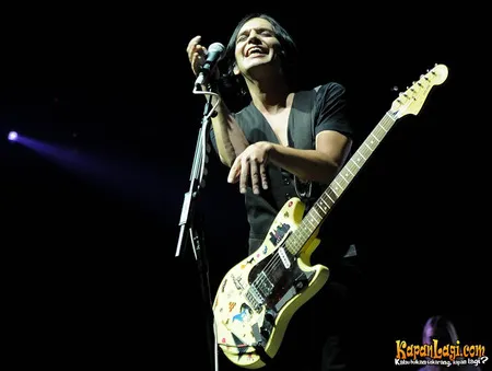 Foto Placebo