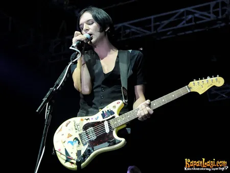 Foto Placebo