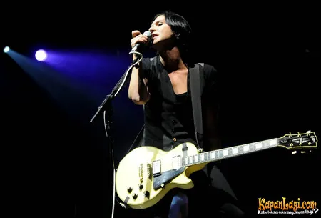 Foto Placebo