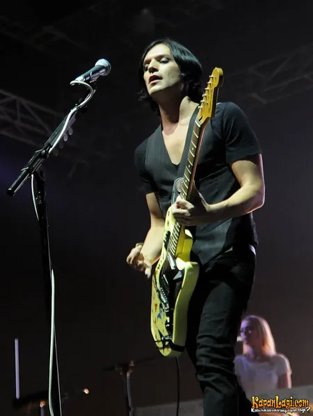Foto Placebo