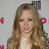 Portia Doubleday