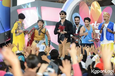 Foto Praneet Bhatt