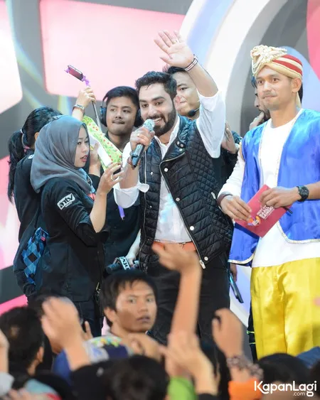 Foto Praneet Bhatt