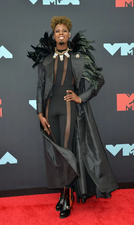 Foto Prince Derek Doll