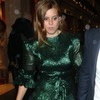 Princess Beatrice