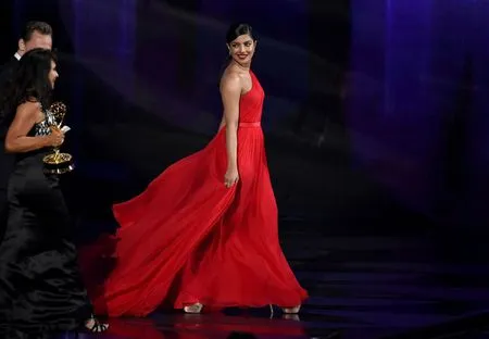 Foto Priyanka Chopra