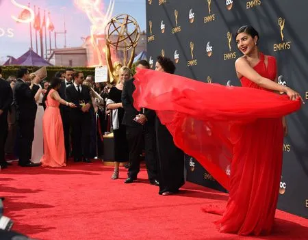 Foto Priyanka Chopra