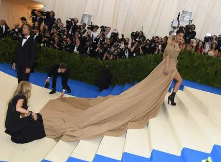 Foto Priyanka Chopra