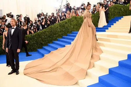 Foto Priyanka Chopra