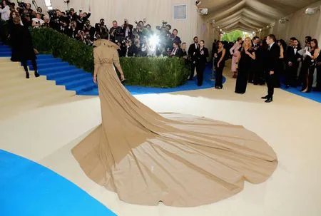 Foto Priyanka Chopra