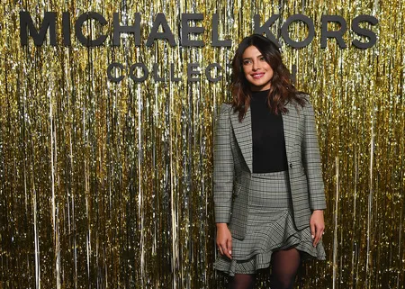 Foto Priyanka Chopra