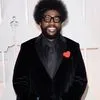 Questlove