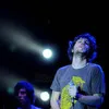Ra Ra Riot