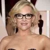 Rachael Harris