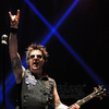 Rachel Bolan