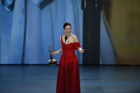 Foto Rachel Brosnahan