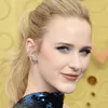 Rachel Brosnahan