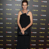 Rachel Griffiths