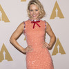 Rachel McAdams