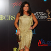 Rachel Ray