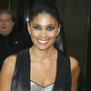 Rachel Roy