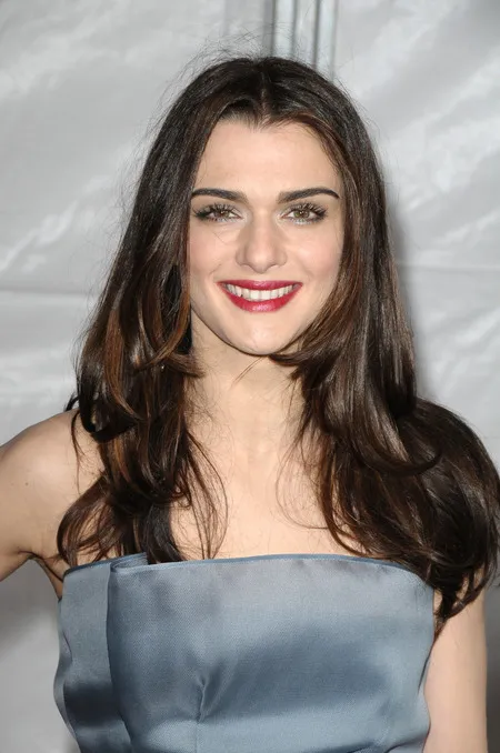 Foto Rachel Weisz