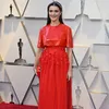 Rachel Weisz