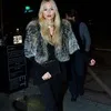 Rachel Zoe