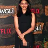 Radhika Apte