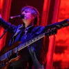 Radiohead