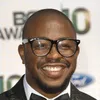 Raheem Devaughn