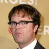 Rainn Wilson