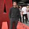 Ralf Little