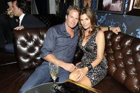 Foto Rande Gerber