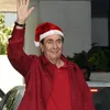Randhir Kapoor