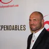 Randy Couture