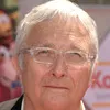 Randy Newman