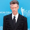 Randy Travis