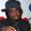 Rapper Wale