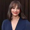 Rashida Jones