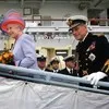 Ratu Elizabeth