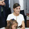 Ratu Letizia
