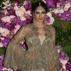 Raveena Tandon